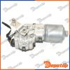 Moteur d'essuie-glace avant pour BMW | 67636914577